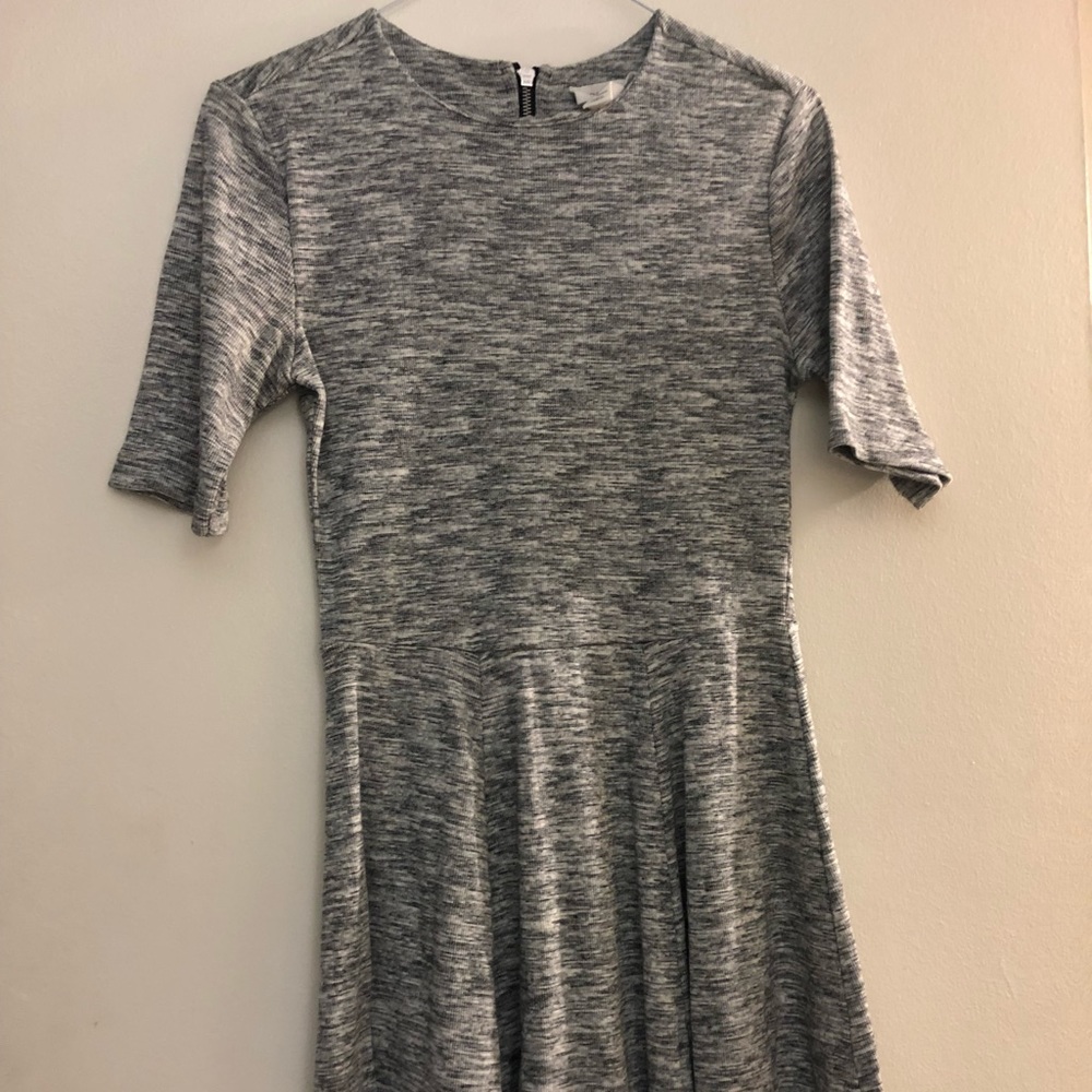 Forever 21 skater dress
